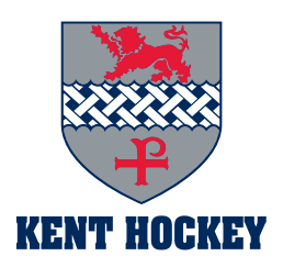 Kent Hockey